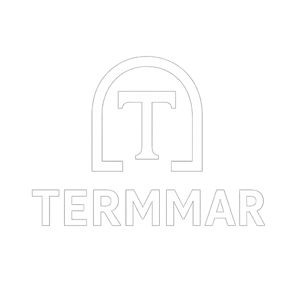 Termmar